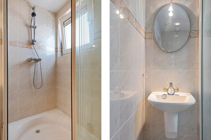 Foto 24 van Vermeulenstraat 1