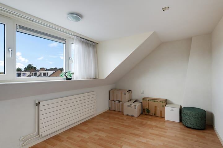 Foto 26 van Vermeulenstraat 1