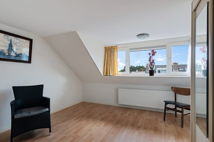 Foto 27 van Vermeulenstraat 1