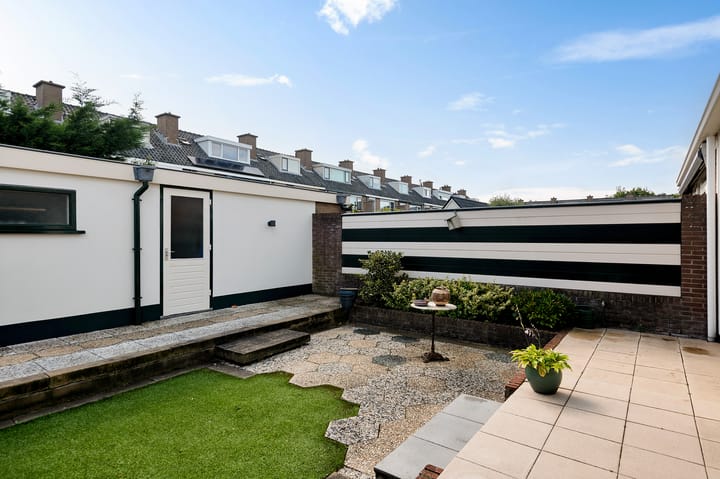 Foto 32 van Vermeulenstraat 1