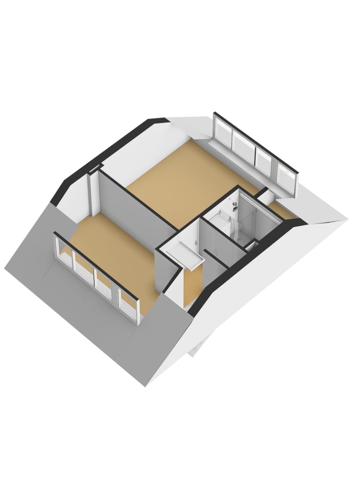 Foto 41 van Vermeulenstraat 1