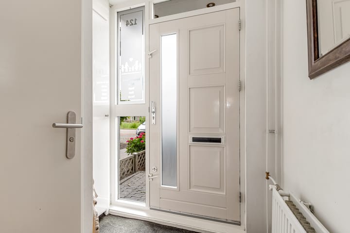 Foto 11 van Vletstraat 124