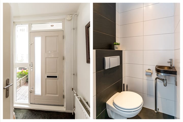 Foto 12 van Vletstraat 124