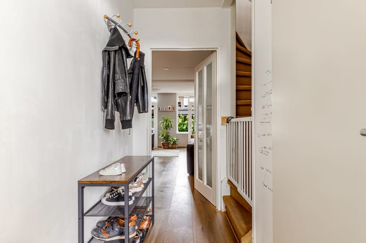 Foto 13 van Vletstraat 124