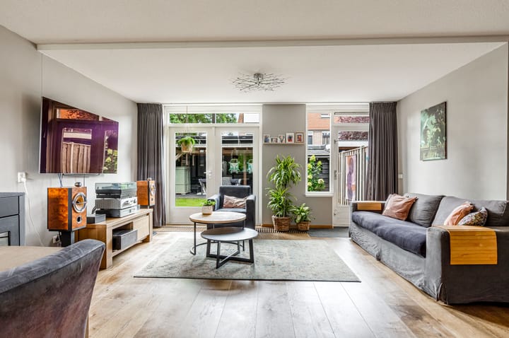 Foto 15 van Vletstraat 124