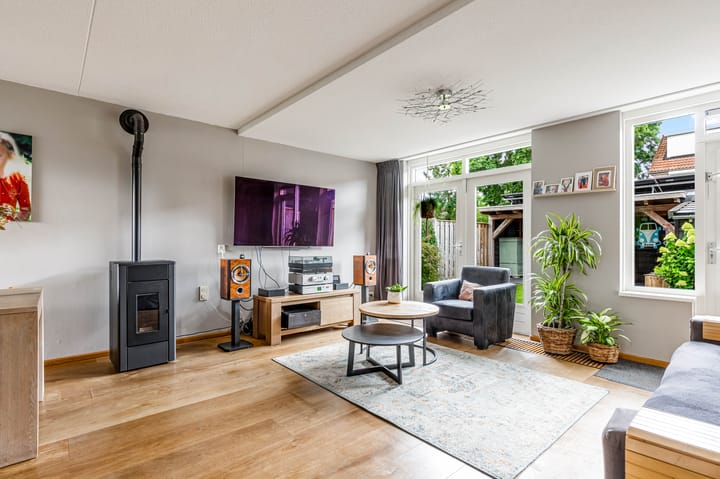 Foto 16 van Vletstraat 124