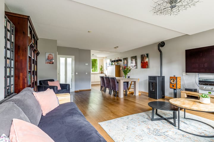 Foto 17 van Vletstraat 124