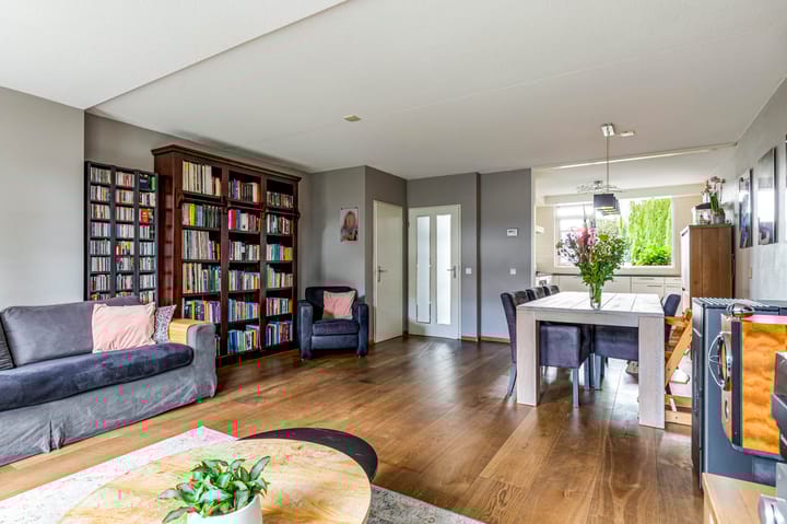 Foto 18 van Vletstraat 124