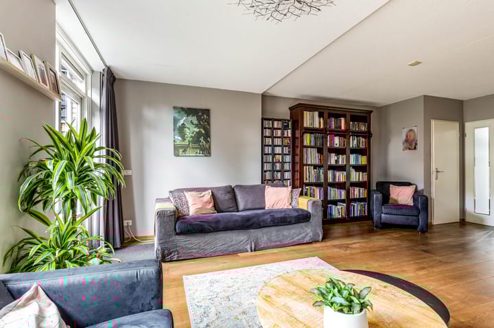 Foto 19 van Vletstraat 124