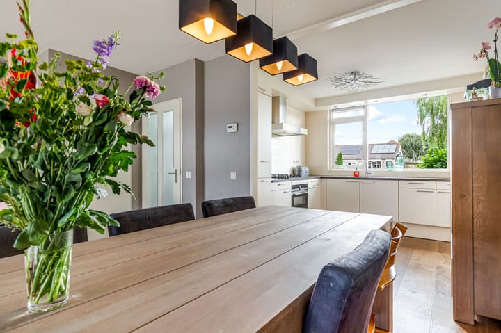 Foto 23 van Vletstraat 124