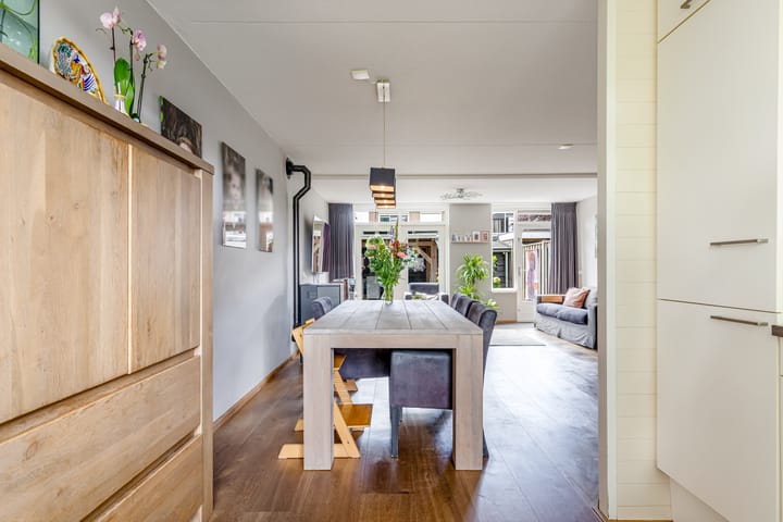 Foto 24 van Vletstraat 124