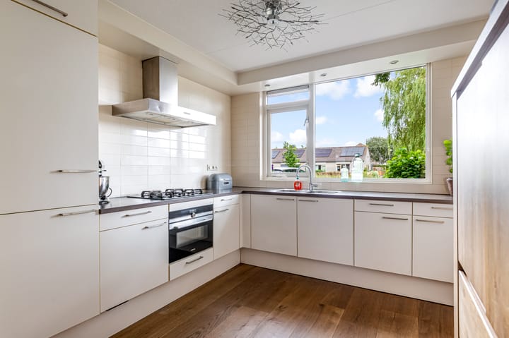 Foto 25 van Vletstraat 124