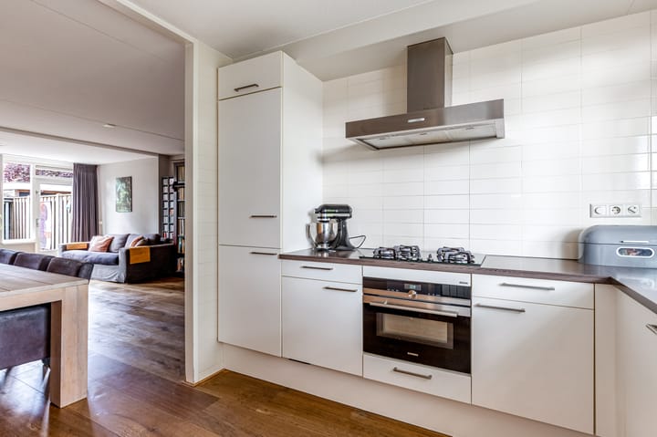 Foto 26 van Vletstraat 124