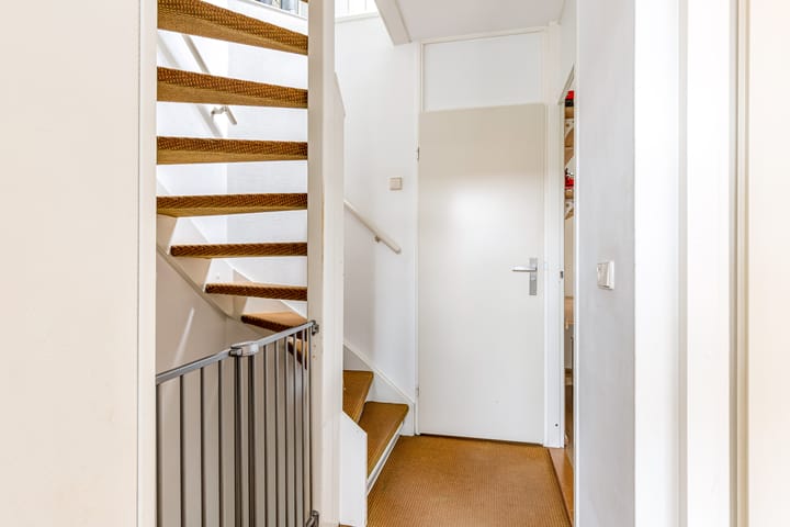 Foto 27 van Vletstraat 124