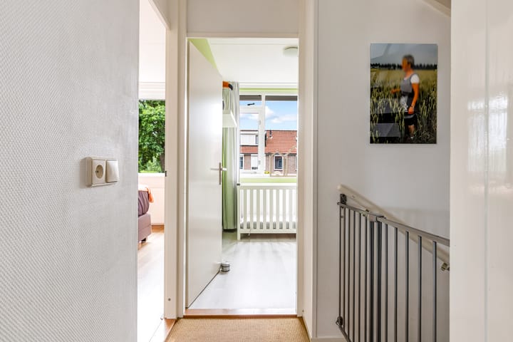 Foto 28 van Vletstraat 124