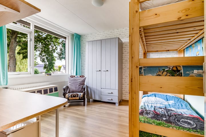 Foto 29 van Vletstraat 124