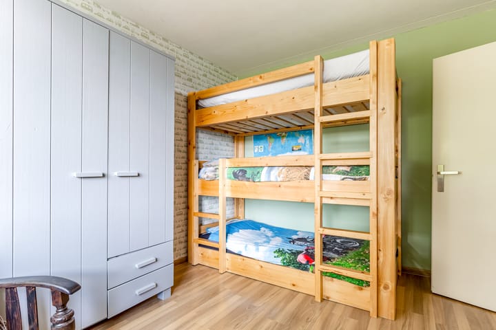 Foto 30 van Vletstraat 124