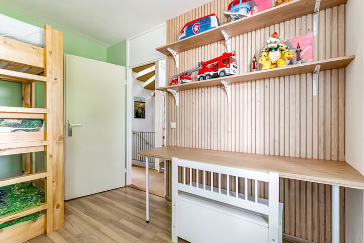 Foto 31 van Vletstraat 124