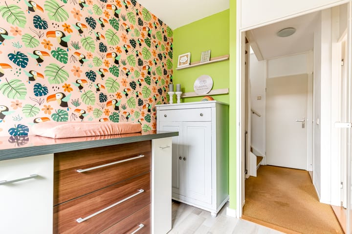 Foto 33 van Vletstraat 124