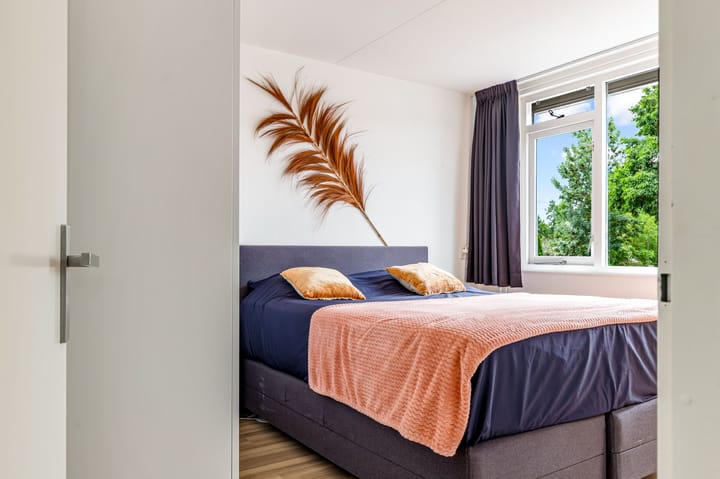 Foto 34 van Vletstraat 124