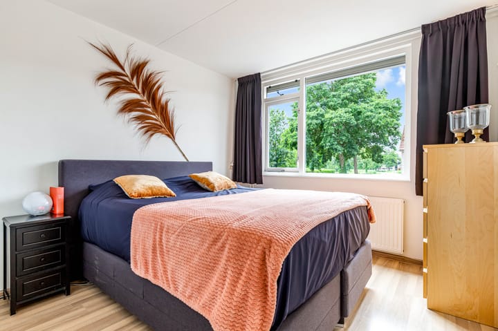 Foto 35 van Vletstraat 124