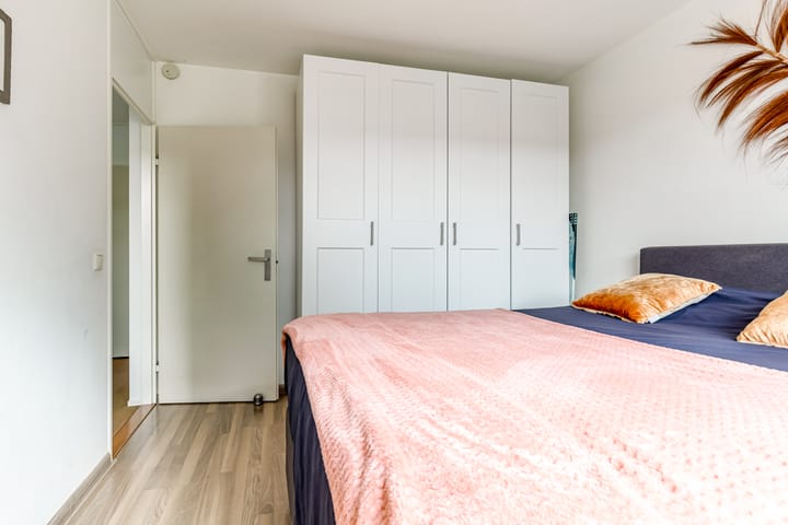 Foto 36 van Vletstraat 124