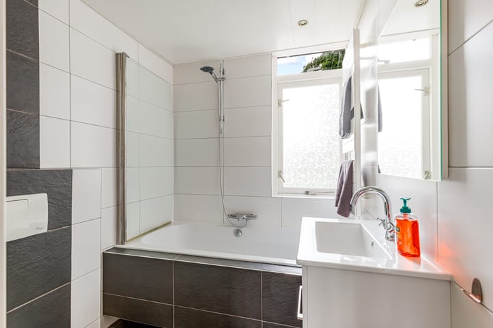 Foto 37 van Vletstraat 124