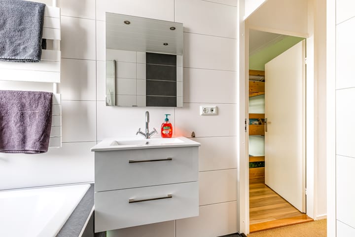 Foto 38 van Vletstraat 124