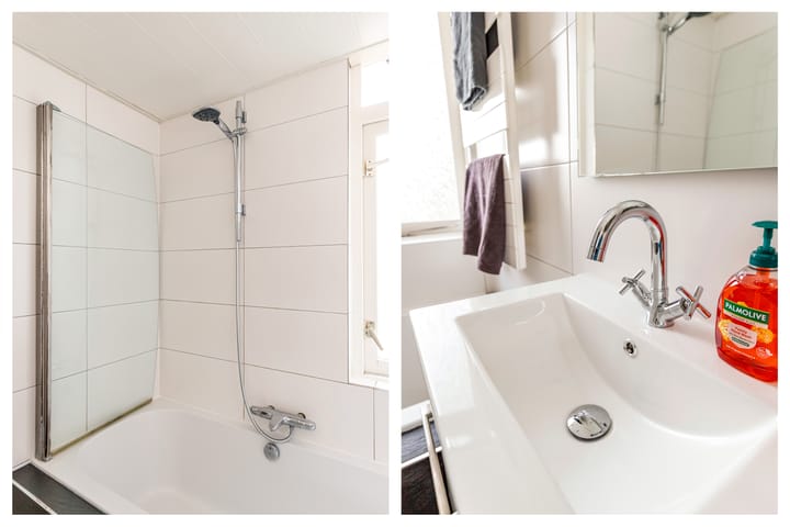 Foto 39 van Vletstraat 124