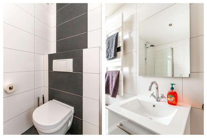 Foto 40 van Vletstraat 124