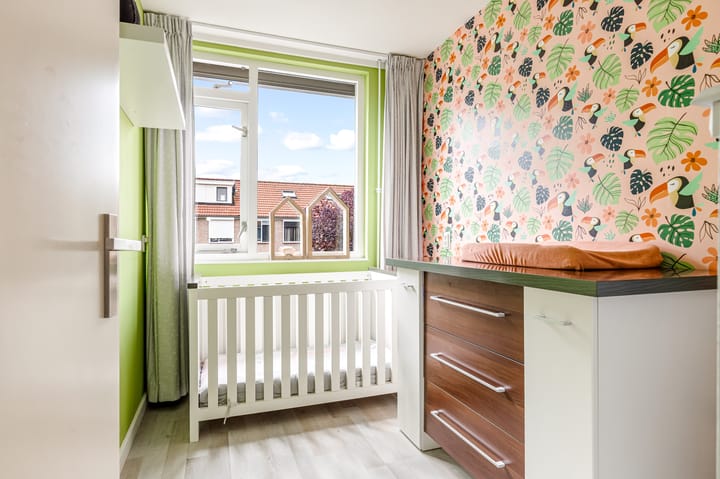 Foto 32 van Vletstraat 124