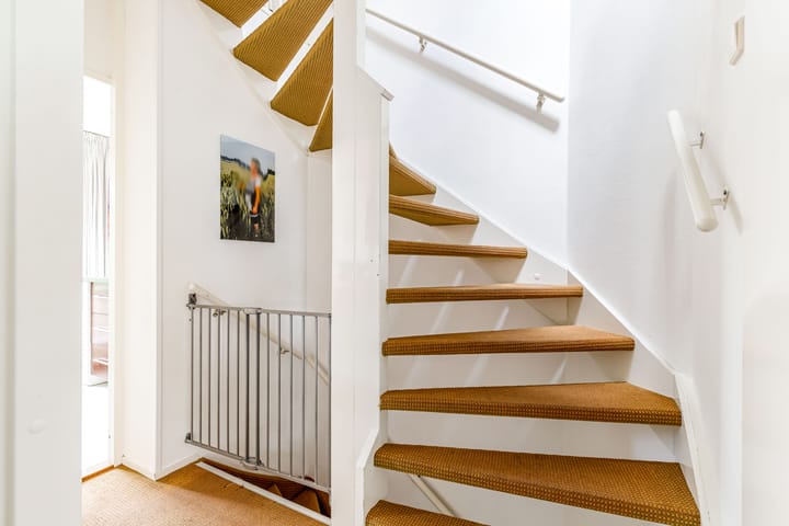 Foto 41 van Vletstraat 124