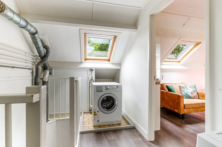 Foto 42 van Vletstraat 124