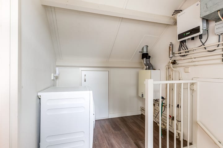 Foto 43 van Vletstraat 124