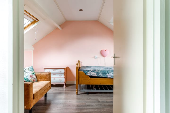 Foto 44 van Vletstraat 124