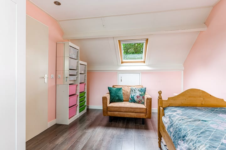 Foto 46 van Vletstraat 124