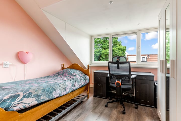 Foto 45 van Vletstraat 124