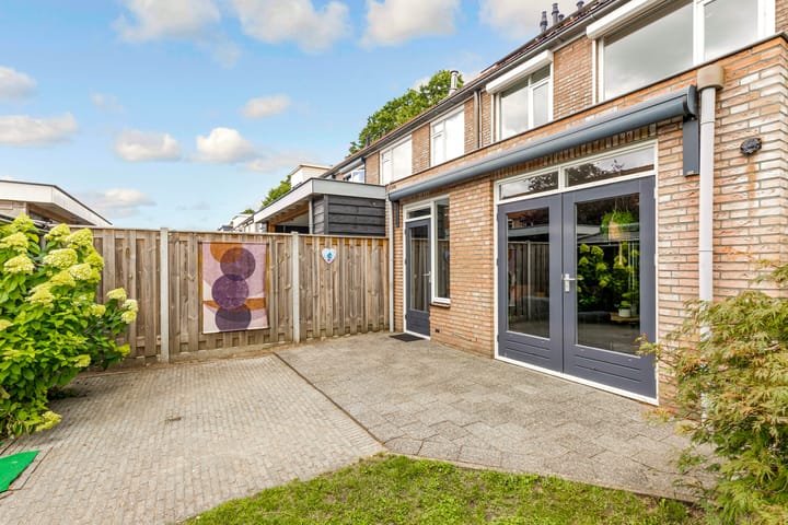 Foto 48 van Vletstraat 124