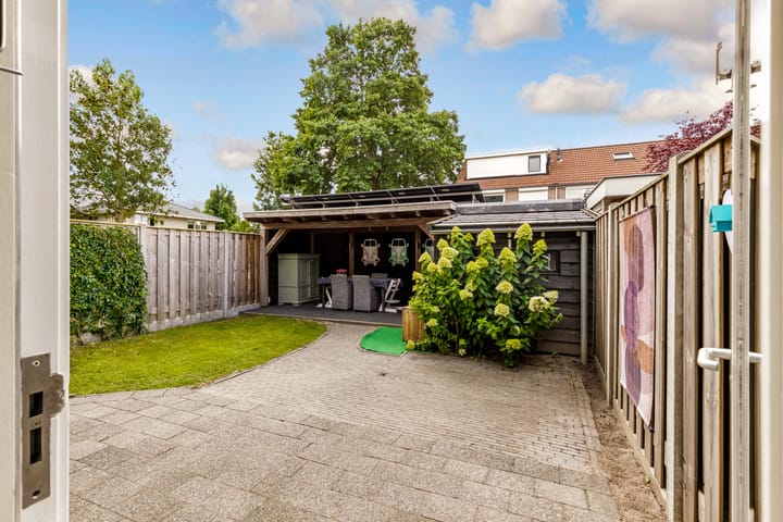 Foto 49 van Vletstraat 124