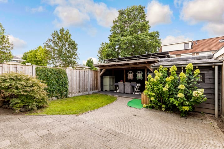 Foto 50 van Vletstraat 124