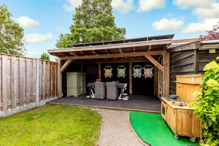 Foto 51 van Vletstraat 124