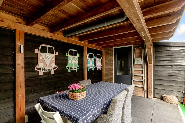 Foto 53 van Vletstraat 124