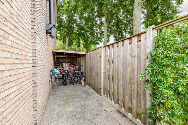 Foto 55 van Vletstraat 124