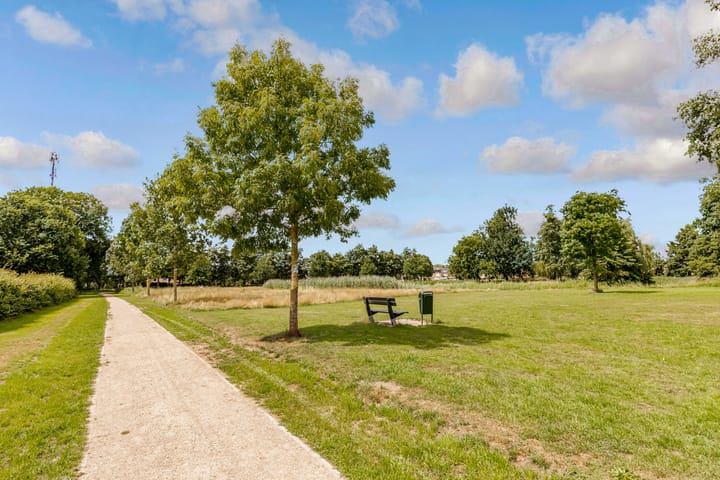 Foto 57 van Vletstraat 124