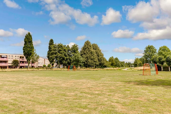 Foto 58 van Vletstraat 124