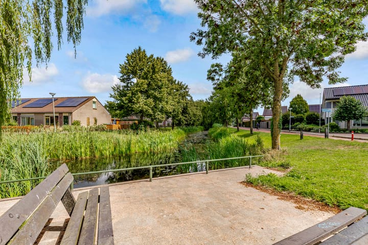 Foto 59 van Vletstraat 124