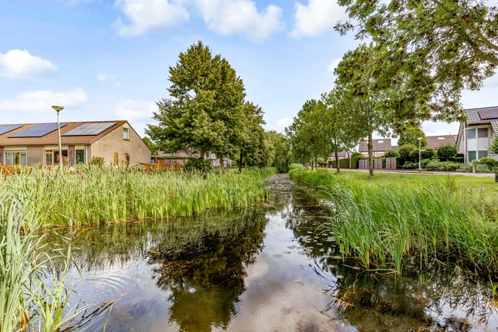 Foto 60 van Vletstraat 124