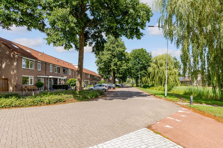 Foto 61 van Vletstraat 124