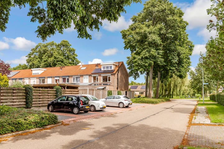 Foto 62 van Vletstraat 124