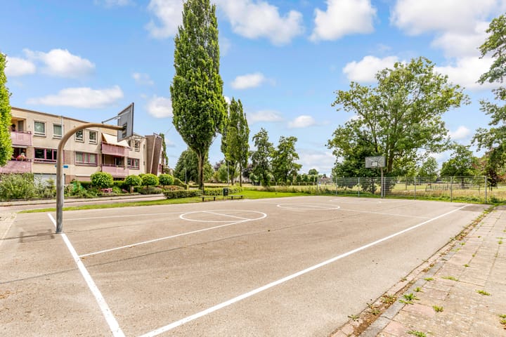 Foto 63 van Vletstraat 124